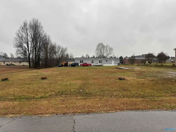 154 Hammond Rd, Harvest, AL 35749