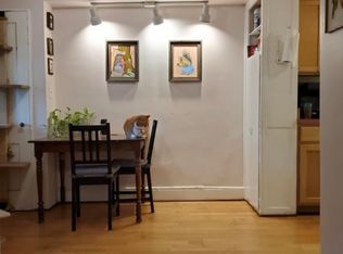 4515 13th St NW, Washington, DC 20011