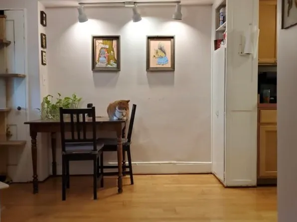 4515 13th St NW, Washington, DC 20011