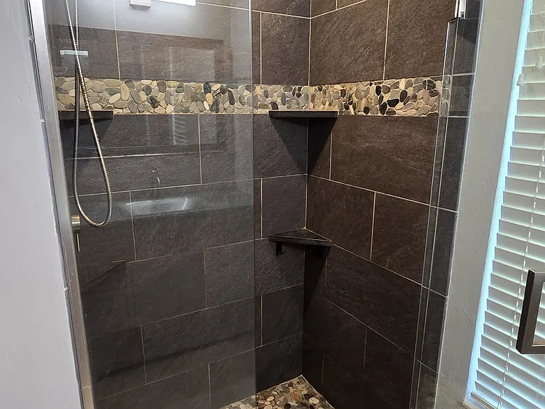 26983 Morton Grove Dr — Photo 10