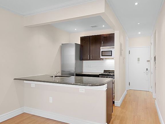 2nd image of 336 E 81st St APT 4D