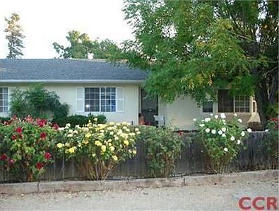 5th image of 6100 Escalon Pl