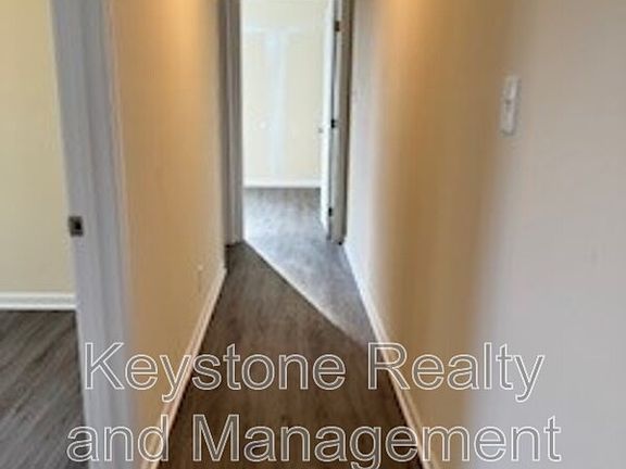 2nd image of 135 Mace Ln Lot 7