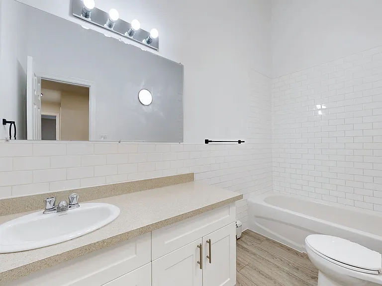 35 Swordbill Dr #FEED — Photo 59