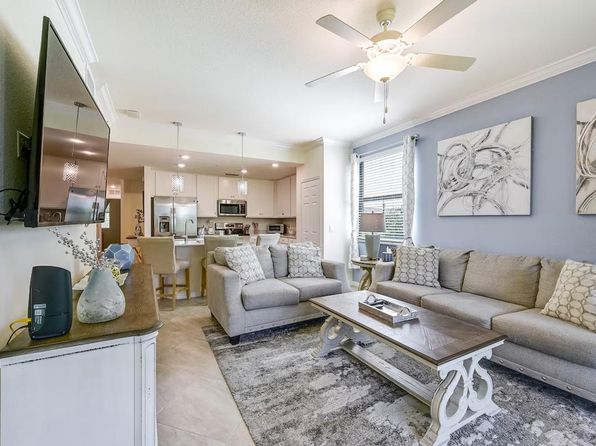 17704 Gawthrop Dr #Id1385671p