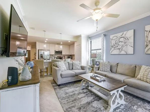 17704 Gawthrop Dr #Id1385671p, Bradenton, FL 34211