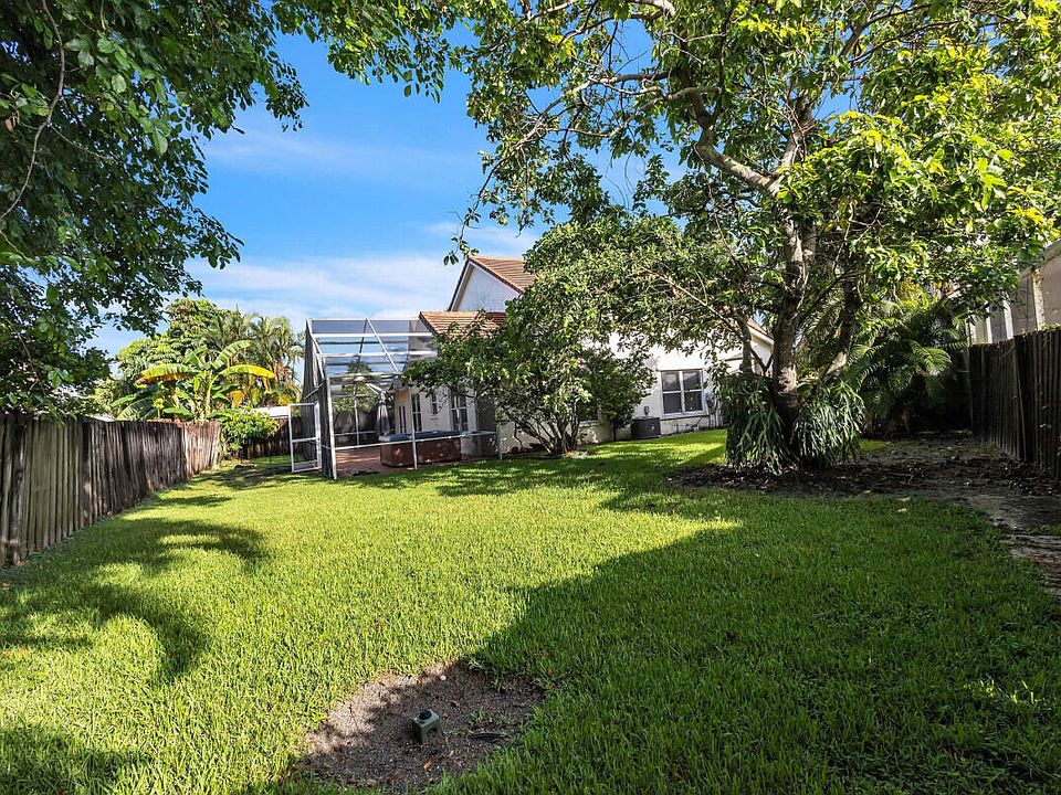 1st image of 7403 Ashley Shores Circle