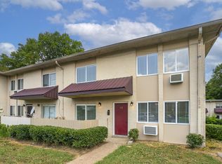 550 Harding Pl APT B118, Nashville, TN 37211