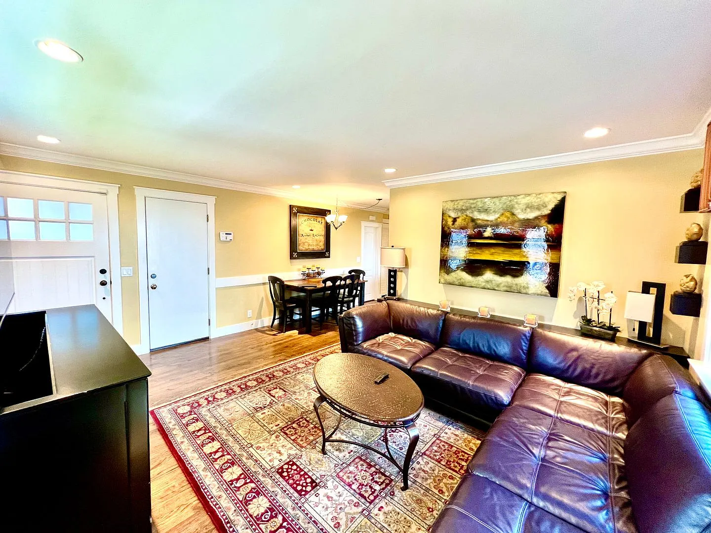 Available mid September 2026! Single Family Unit in Pacific Grove! — Photo 3