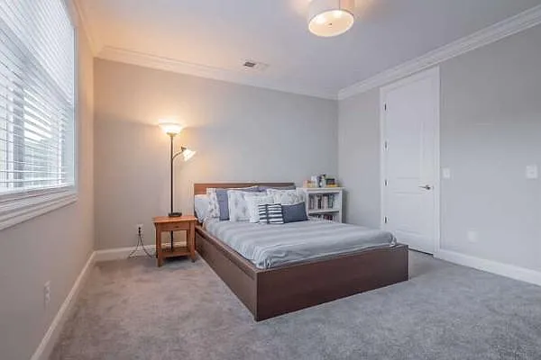 5050 Nelson Dr — Photo 15