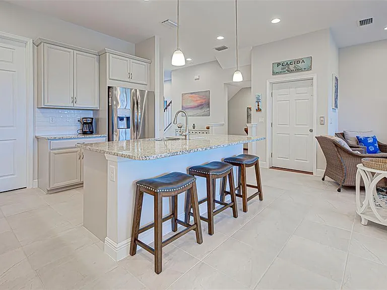 10345 Longshore Rd #29 — Photo 16