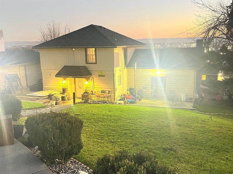 1st image of 103 E Riverside Dr