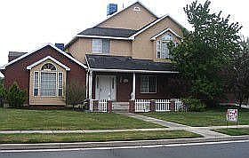 1st image of 10240 S Loridan Ln