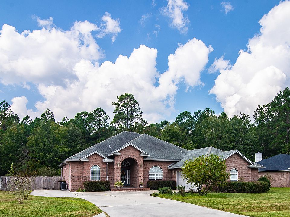 1st image of 854 Wellhouse Dr