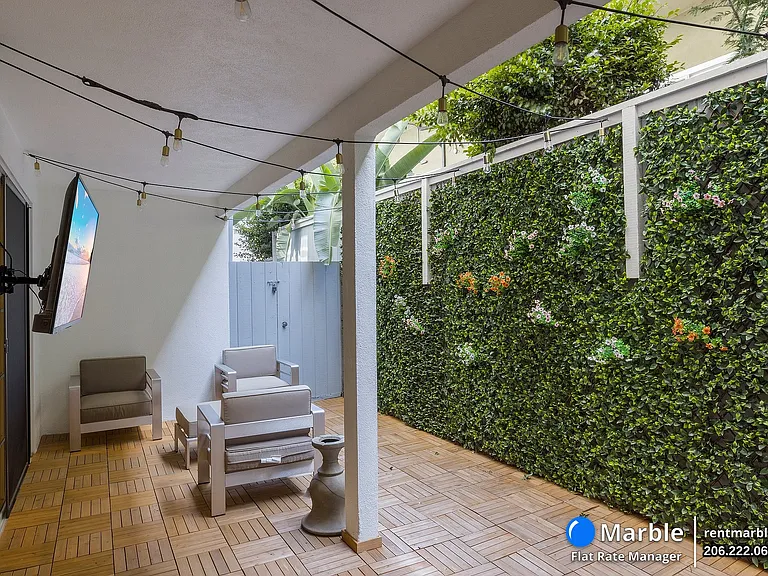11667 Gorham Ave #104 — Photo 56