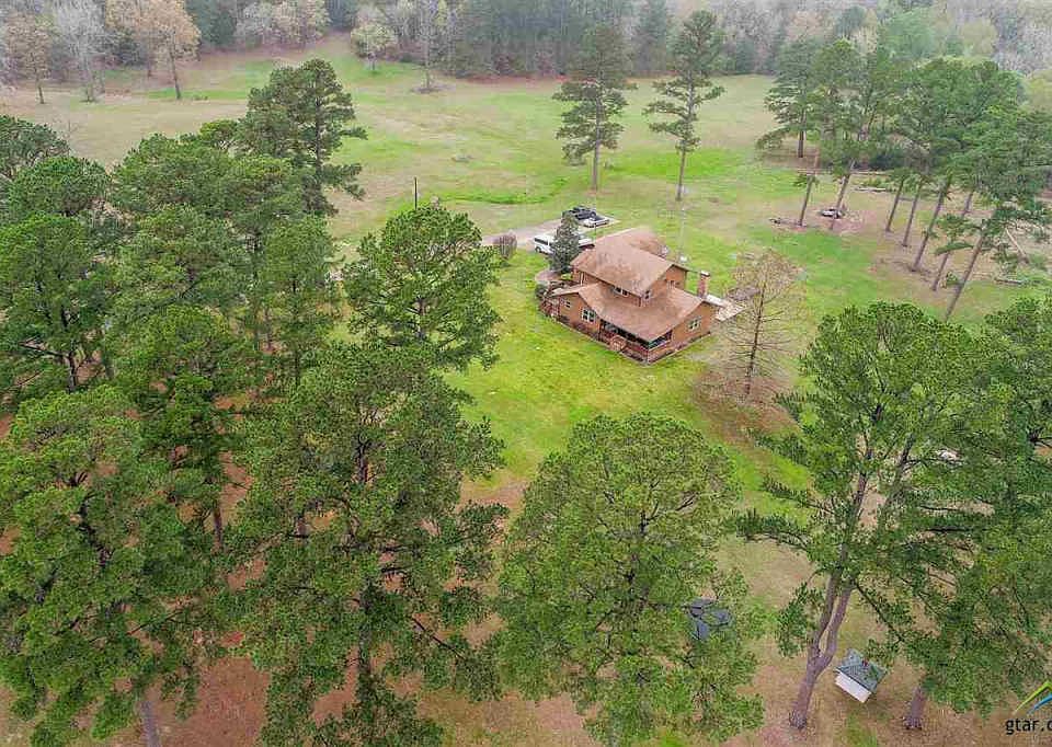 1st image of 24674 Highway 80