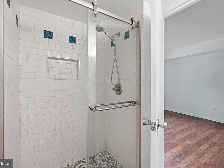 11619 Stoneview Sq #22C — Photo 22