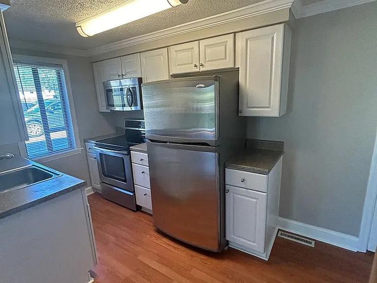 1670 Brodhead Rd #9 — Photo 15