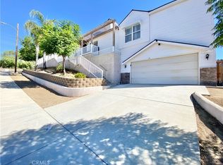 1212 W Pottery St, Lake Elsinore, CA 92530