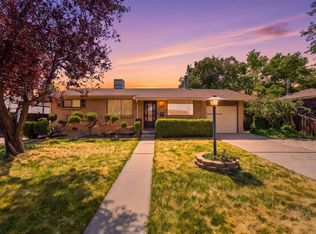 4067 W 5050 S, Kearns, UT 84118