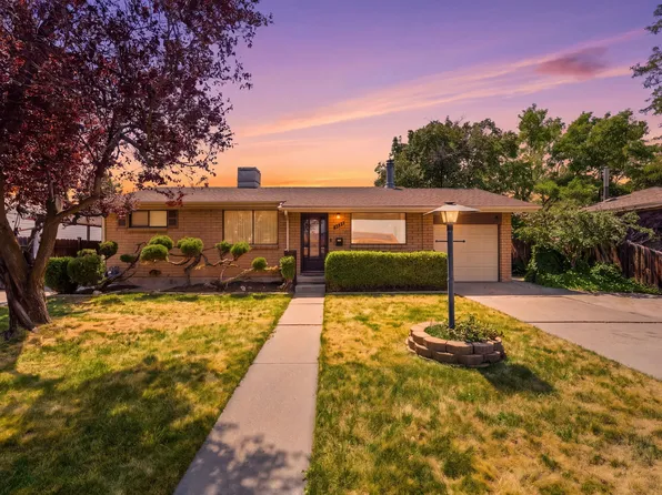 4067 W 5050 S, Kearns, UT 84118