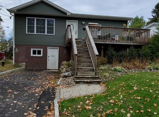 46 Rivera Trl, Wallkill, NY 12589