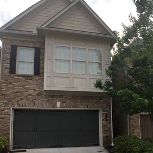 1845 Morning Star Ln, Tucker, GA, 30084