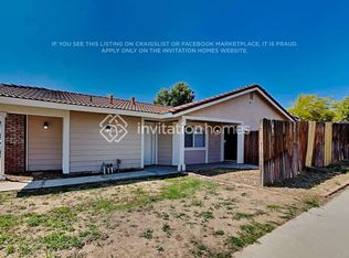 23562 Ashwood Ave, Moreno Valley, CA 92557