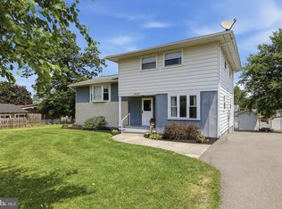 14800 Vermont Ave, Cresaptown, MD 21502