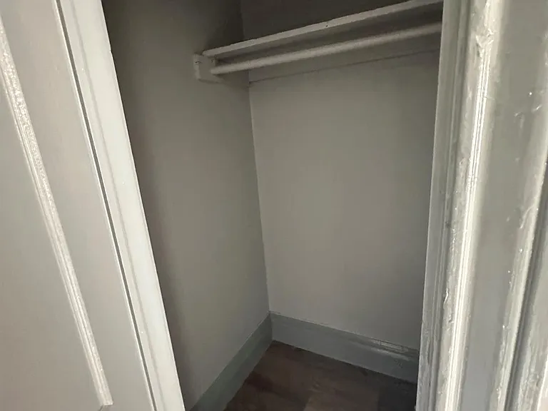 2419 Pannell St #26 — Photo 13
