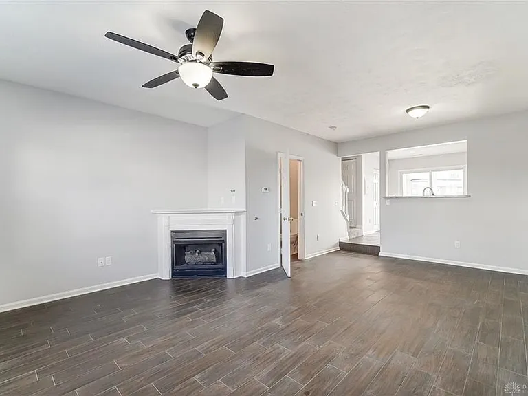 9351 Captiva Bay Dr — Photo 7