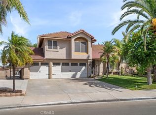 17102 Whispering Brook Way, Riverside, CA 92503