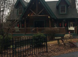 783 Grindle Bridge Rd, Dahlonega, GA 30533