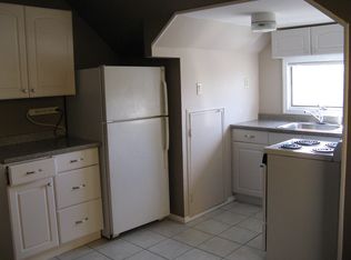 295 Merrick Ave, East Meadow, NY 11554