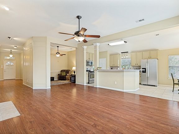 5th image of 1233 Miller Ln