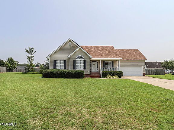 2nd image of 537 Chandler Lane