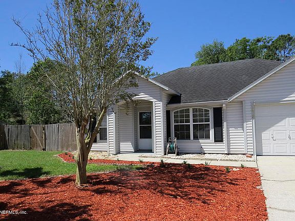 2nd image of 8272 Teaticket Dr