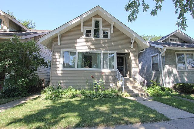 1st image of 903 N Humphrey Ave