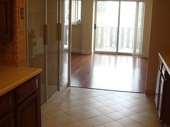 5th image of 2180 Center Ave APT 4C