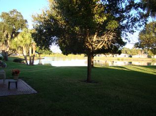 4213 Hampton Dr, New Port Richey, FL 34652