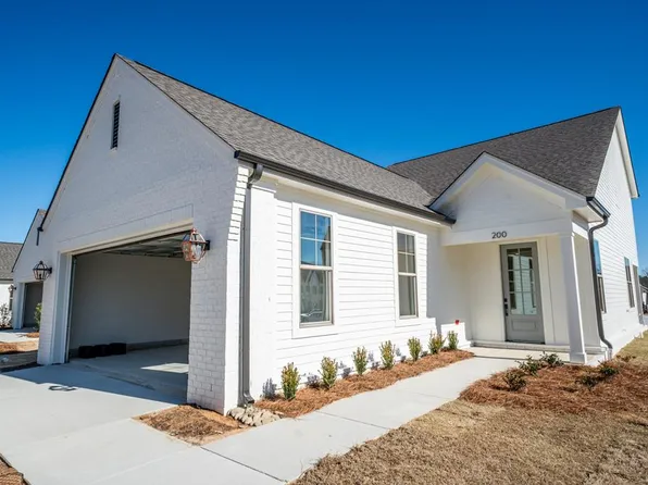 210 Grove View Dr, Oxford, MS 38655