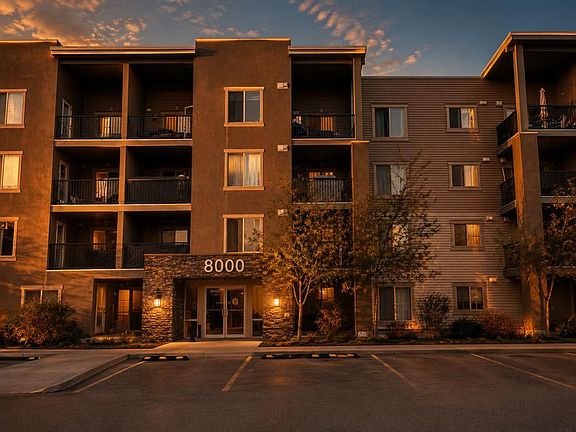 4th image of 403 SE Mackenzie Way SW #8112