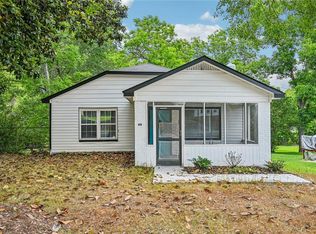 860 Morningside Dr, Macon, GA 31217