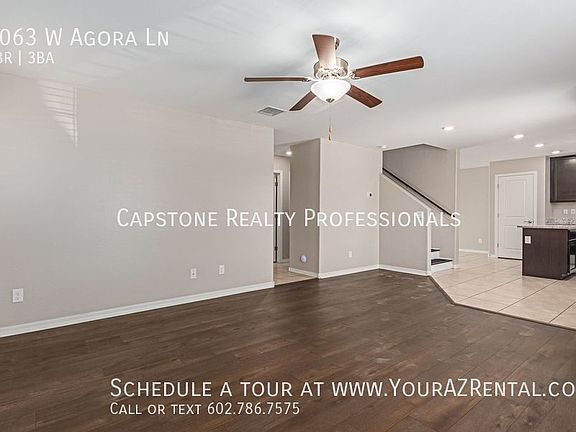 2nd image of 8063 W Agora Ln