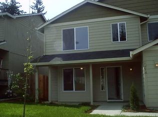 1013 NW 120th Cir, Vancouver, WA 98685