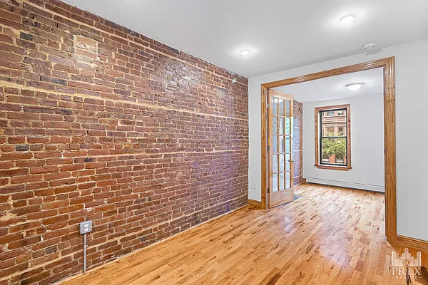 Rented by PREX Realty Corp | media 12