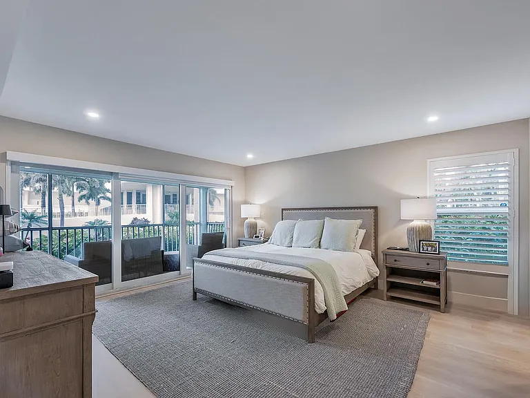 6371 Pelican Bay Blvd #N-7 — Photo 28
