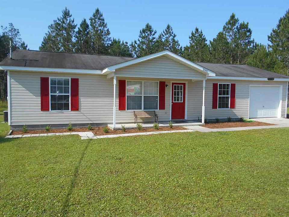 1st image of 27485 NE County Road 67