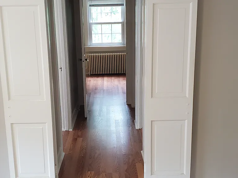 220 Streamside Ln #220 — Photo 9