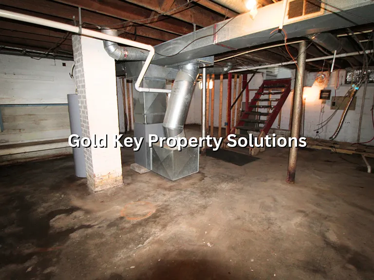 3531 Brown St — Photo 22